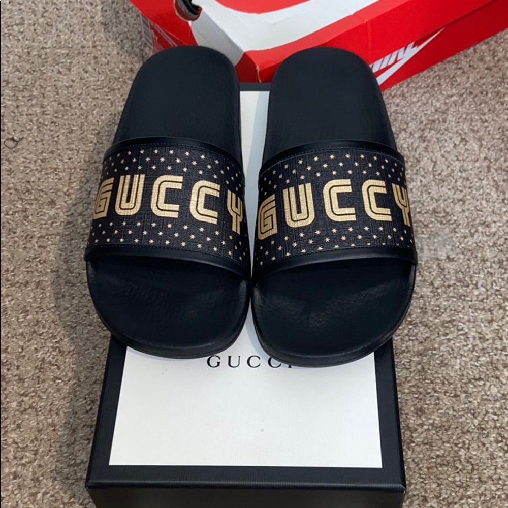 Slides